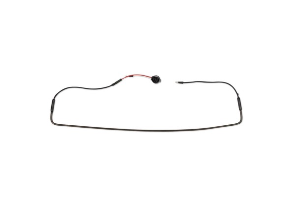 10060305-1-M-Frigidaire-5304496284-Defrost Heater