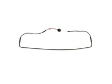 Defrost Heater – Part Number: 5304496284