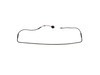 Defrost Heater – Part Number: 5304496284