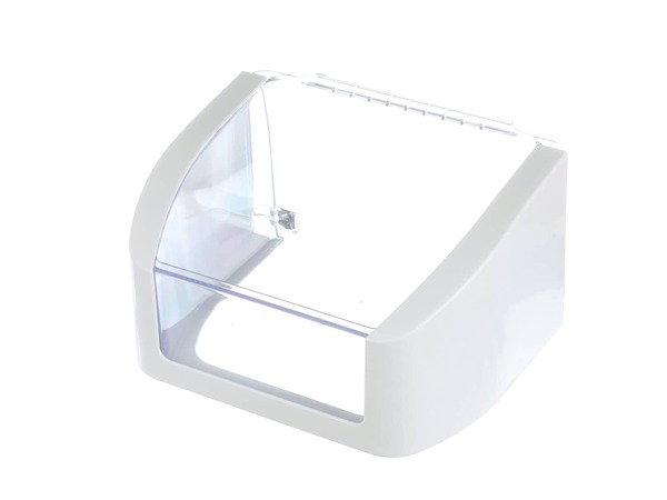 10060307-1-M-Frigidaire-5304496498-BIN