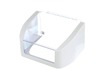 BIN – Part Number: 5304496498
