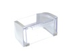 10060307-2-S-Frigidaire-5304496498-BIN