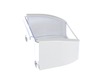 10060307-3-S-Frigidaire-5304496498-BIN