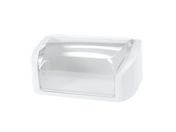 10060310-1-M-Frigidaire-5304496501-BIN