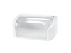 BIN – Part Number: 5304496501