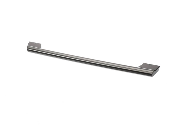 10060316-1-M-Frigidaire-5304496717-HANDLE