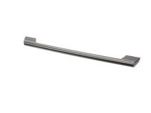 HANDLE – Part Number: 5304496717