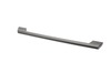 HANDLE – Part Number: 5304496717