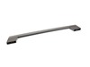 10060316-2-S-Frigidaire-5304496717-HANDLE