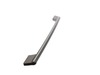 10060316-3-S-Frigidaire-5304496717-HANDLE