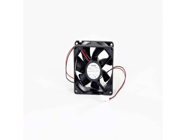 10060359-1-M-Frigidaire-5304496760-MOTOR