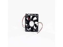 MOTOR – Part Number: 5304496760