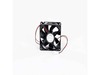 MOTOR – Part Number: 5304496760