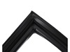 GASKET – Part Number: 5304496807