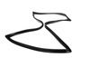 10060402-3-S-Frigidaire-5304496807-GASKET