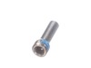 PIN – Part Number: 5304496824