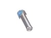 10060419-2-S-Frigidaire-5304496824-PIN