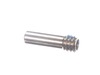 10060419-3-S-Frigidaire-5304496824-PIN