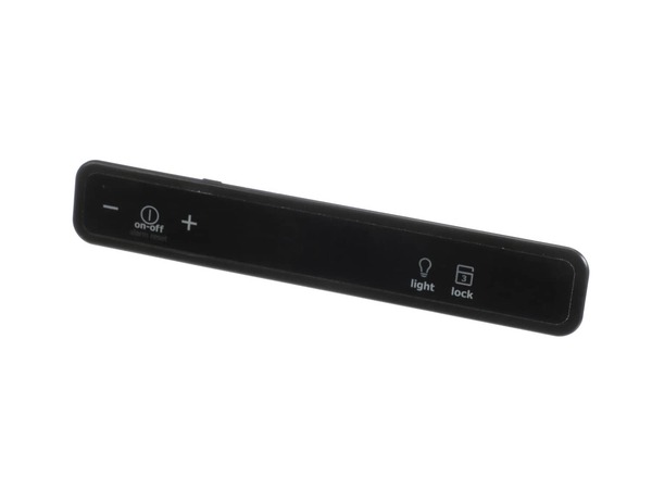 10060442-1-M-Frigidaire-5304496847-USER INTERFACE