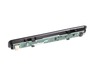 10060442-2-S-Frigidaire-5304496847-USER INTERFACE