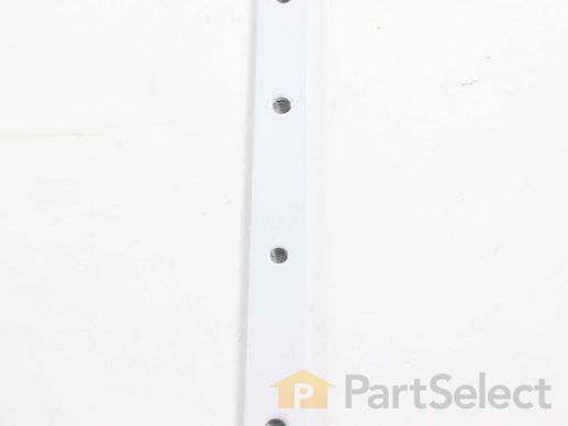 10060471-1-M-Frigidaire-5304497384-PLATE