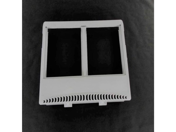 10060472-1-M-Frigidaire-5304497387-Refrigerator Cover