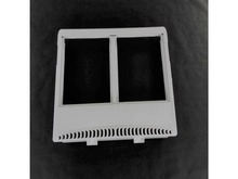 Refrigerator Cover – Part Number: 5304497387