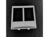 Refrigerator Cover – Part Number: 5304497387