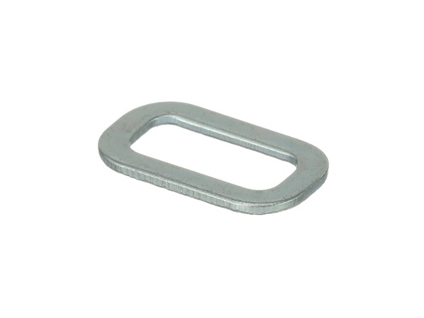 10060473-1-M-Frigidaire-5304497413-Refrigerator Ring