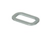 Refrigerator Ring – Part Number: 5304497413
