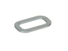 10060473-2-S-Frigidaire-5304497413-Refrigerator Ring