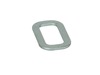10060473-3-S-Frigidaire-5304497413-Refrigerator Ring
