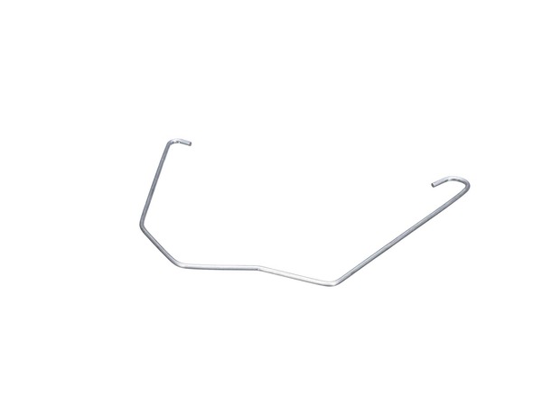 10060475-1-M-Frigidaire-5304497418-CLIP
