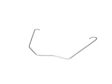 CLIP – Part Number: 5304497418
