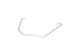 CLIP – Part Number: 5304497418