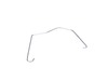 10060475-2-S-Frigidaire-5304497418-CLIP