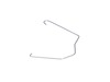 10060475-3-S-Frigidaire-5304497418-CLIP