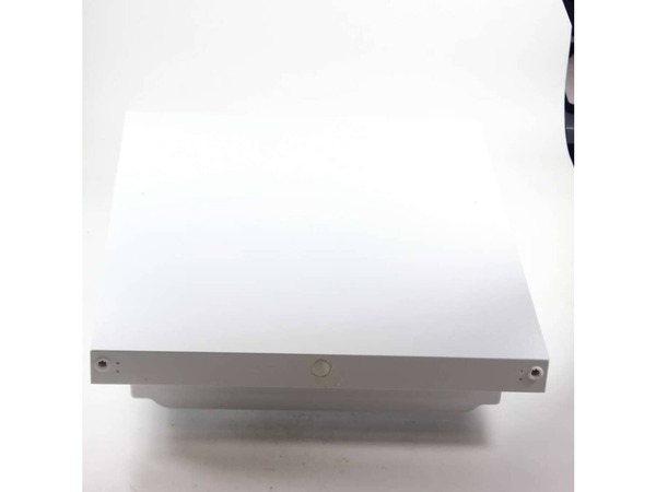 10060542-1-M-Frigidaire-807460108-REFRIGERATOR DOOR