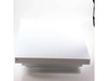 REFRIGERATOR DOOR – Part Number: 807460108