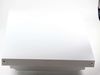 10060542-2-S-Frigidaire-807460108-REFRIGERATOR DOOR