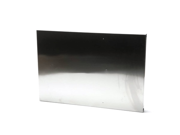 10060546-1-M-Frigidaire-807460114-REFRIGERATOR DOOR