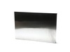 REFRIGERATOR DOOR – Part Number: 807460114