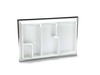 10060546-2-S-Frigidaire-807460114-REFRIGERATOR DOOR