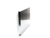 10060546-3-S-Frigidaire-807460114-REFRIGERATOR DOOR