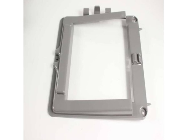 10060550-1-M-Frigidaire-807854301-SUPPORT