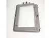 SUPPORT – Part Number: 807854301