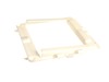 10060550-2-S-Frigidaire-807854301-SUPPORT