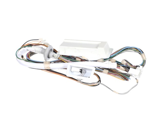 10060551-1-M-Frigidaire-807999001-HARNESS