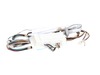 10060551-2-S-Frigidaire-807999001-HARNESS