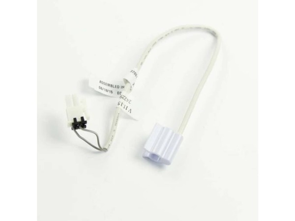 10060553-1-M-Frigidaire-808137001-THERMISTOR
